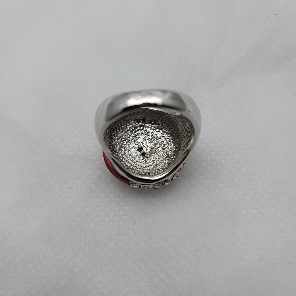Fashion Rings - Picture 10 of 10